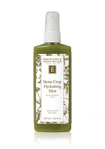 Eminence Organics Summer Skincare