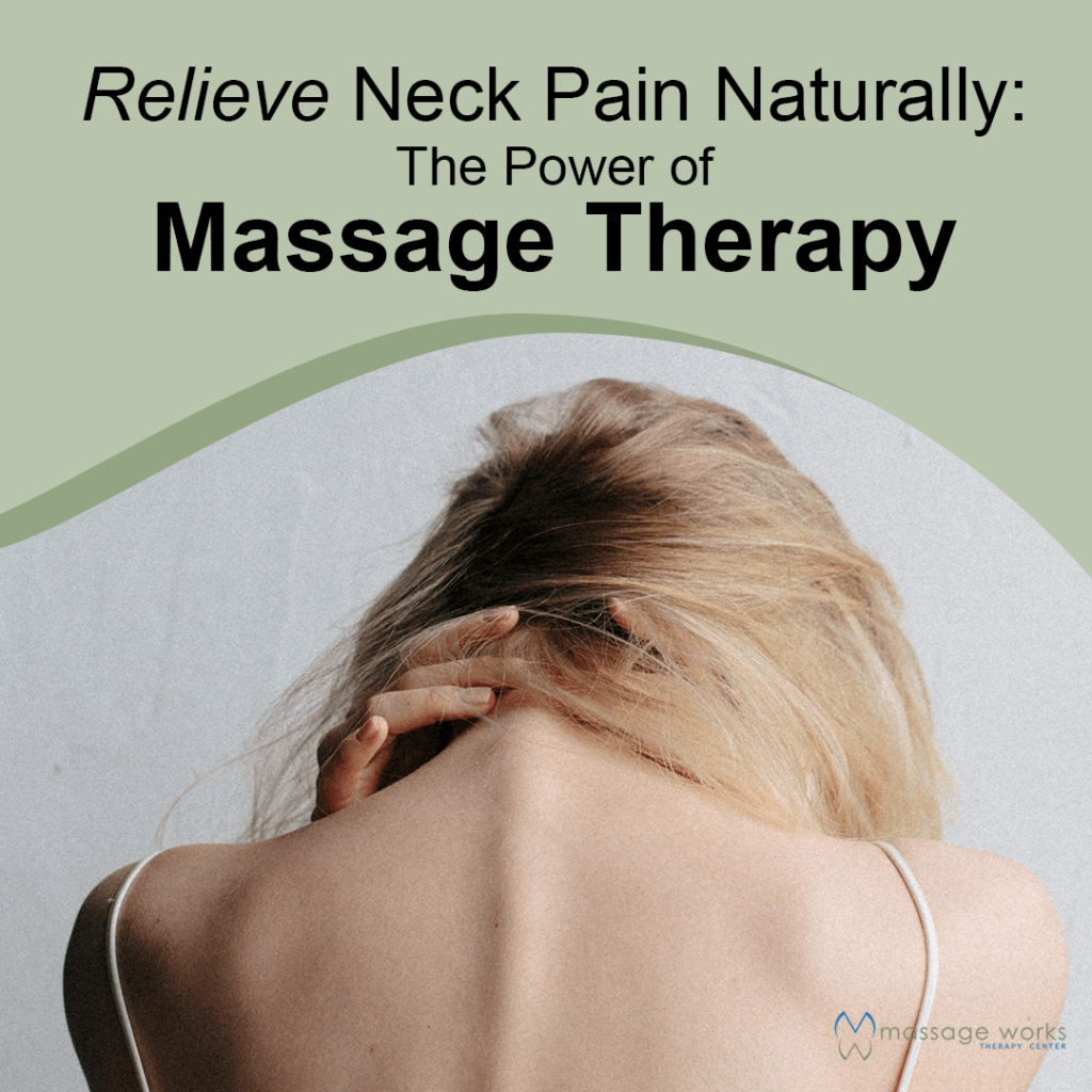 https://www.massageworksfw.com/blog/wp-content/uploads/2023/12/neck-pain-min-1024x1024.png